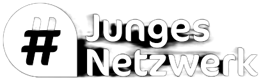 Junges Netzwerk