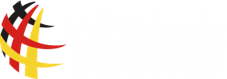 Stiftung Verbundenheit