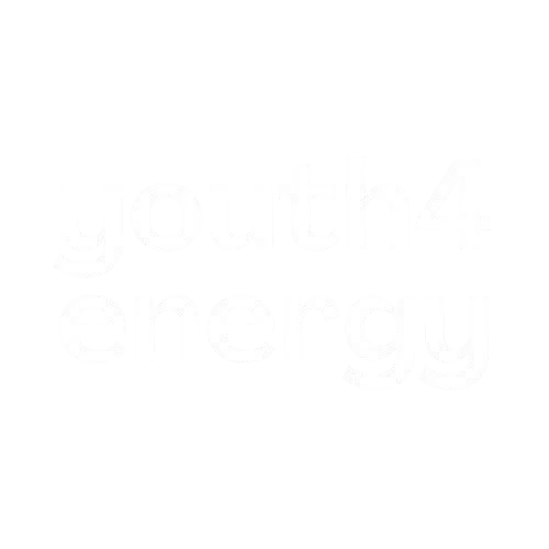 Youth4Energy